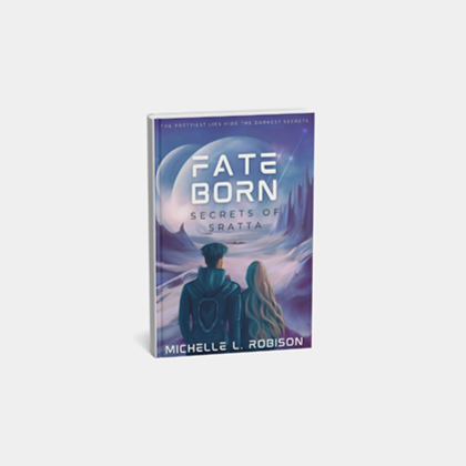 Secrets of Sratta Paperback